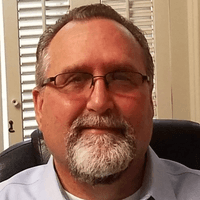 Melvin Henderson | Alterra Home Loans - Branch Manager | NMLS # 140053 in Clinton, NC