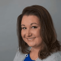 Christina Flores | Alterra Home Loans | Vacaville, CA - Branch Manager | NMLS # 450638 in Vacaville, CA