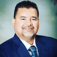Jaime Tapia | Alterra Home Loans | Northridge, CA - Branch Manager | NMLS # 317041 in Northridge, CA