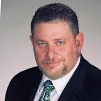 Michael Lux | Alterra Home Loans | Hollywood, FL - Branch Manager | NMLS # 357171 in Hollywood, FL