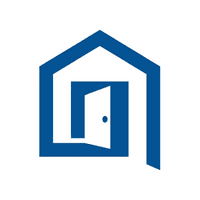 Maria Contreras | Alterra Home Loans | Hollywood, FL - Loan Officer | NMLS # 363532 in Hollywood, FL
