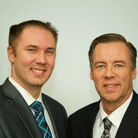 Christopher Rodarte | The Rodarte Team | Alterra Home Loans | Henderson, NV - Loan Officer | NMLS # 382305 in Henderson, NV