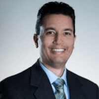 Gary Jackson | Alterra Home Loans | Las Vegas, NV - Loan Officer | NMLS # 67525 in Las Vegas, NV