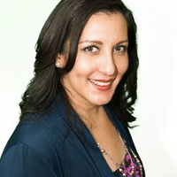 Geanette Gomez | Alterra Home Loans | Las Vegas, NV - Loan Officer | NMLS # 328026 in Las Vegas, NV
