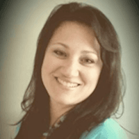 Jessica Guzman | Alterra Home Loans | Hollywood, FL - Business Dev. Manager | NMLS # 1531650 in Hollywood, FL