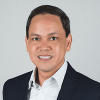 Ken Bautista | Alterra Home Loans | Las Vegas, NV - Loan Officer | NMLS # 850796 in Las Vegas, NV