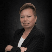 Martha Rios | Alterra Home Loans | Duluth, GA - Loan Officer | NMLS # 1526424 in Duluth, GA