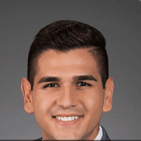 Camilo Arango | Alterra Home Loans | Duluth, GA - Loan Officer | NMLS # 1786289 in Duluth, GA