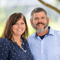 Charity Kincaid | Alterra Home Loans | Chattanooga, TN - Loan Officer | NMLS # 187236 in Chattanooga, TN