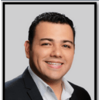 Raymundo Fuentes | Alterra Home Loans | San Antonio, TX - Branch Manager | NMLS # 873515 in San Antonio, TX