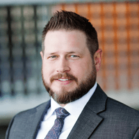 Tyler Barnett at NFM Lending - Sales Manager / Loan Originator | NMLS# 951590 in Tempe, AZ