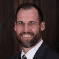 Brandon Pavlovic at NFM Lending - Mortgage Loan Originator | NMLS# 1599351 in Tempe, AZ