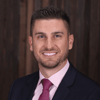 Shane Staples at NFM Lending - Builder Manager/ Senior Loan Originator | NMLS# 1296290 in Tempe, AZ