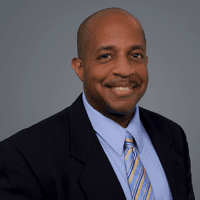 Bruce Dorsey at NFM Lending - Mortgage Loan Originator | NMLS# 174898 in Linthicum Heights, MD