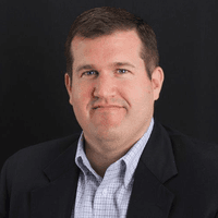 Bryan Raiford at NFM Lending - Branch Manager | NMLS# 146582 in Bethesda, MD