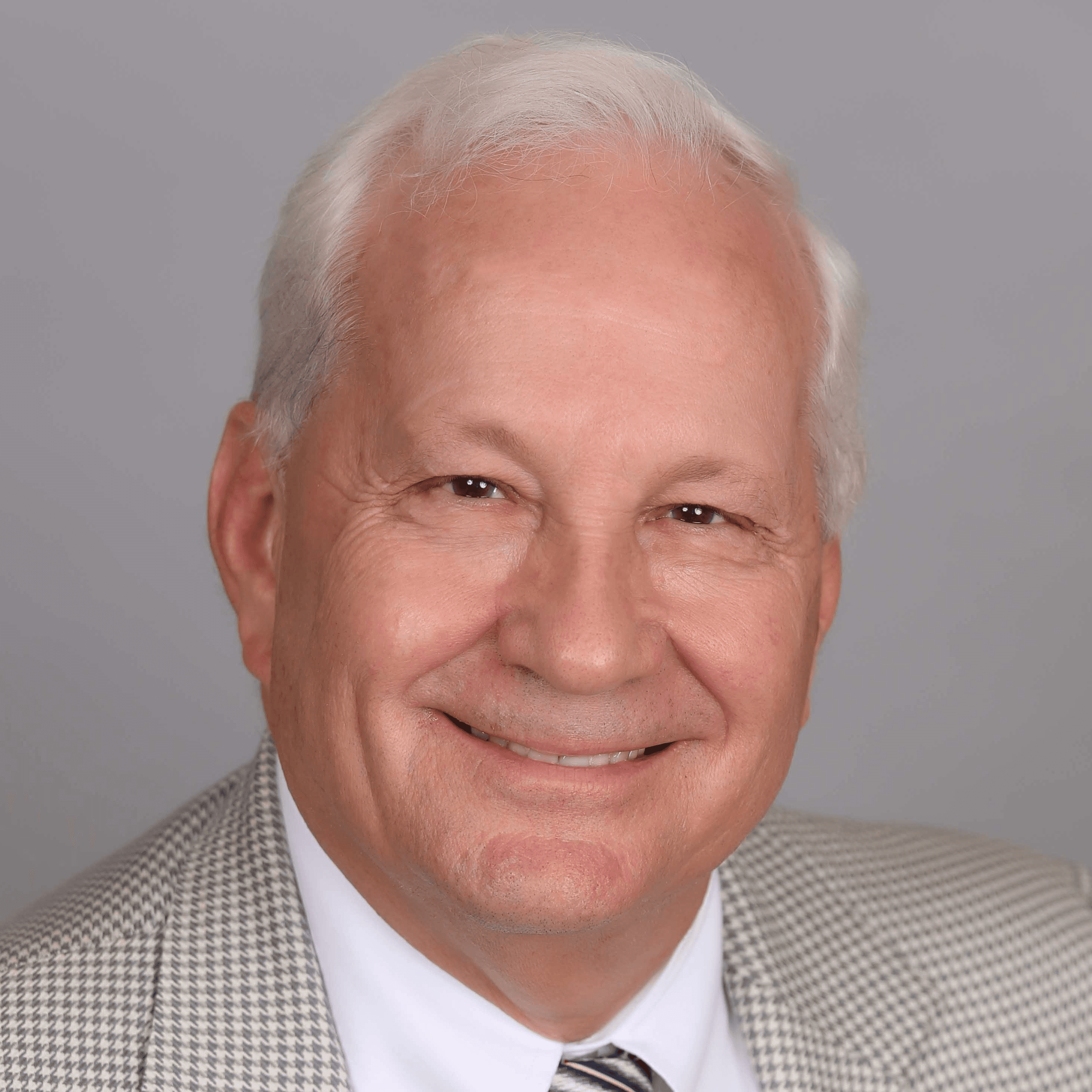 Lee Blumberg at NFM Lending - Loan Originator NMLS 146560 in Bethesda, MD