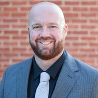 Nicholas Mautino at NFM Lending - Mortgage Loan Originator | NMLS# 146613 in Crofton, MD