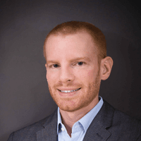 Thurman L. Killen at NFM Lending - Sales Manager / Loan Originator | NMLS# 195805 in Linthicum Heights, MD