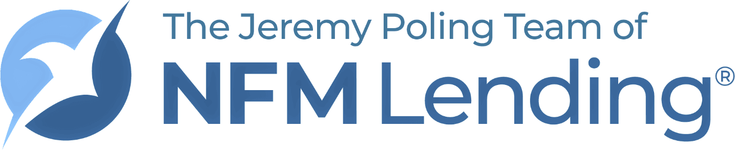 Jeremy S. Poling at NFM Lending - Gallery Photo