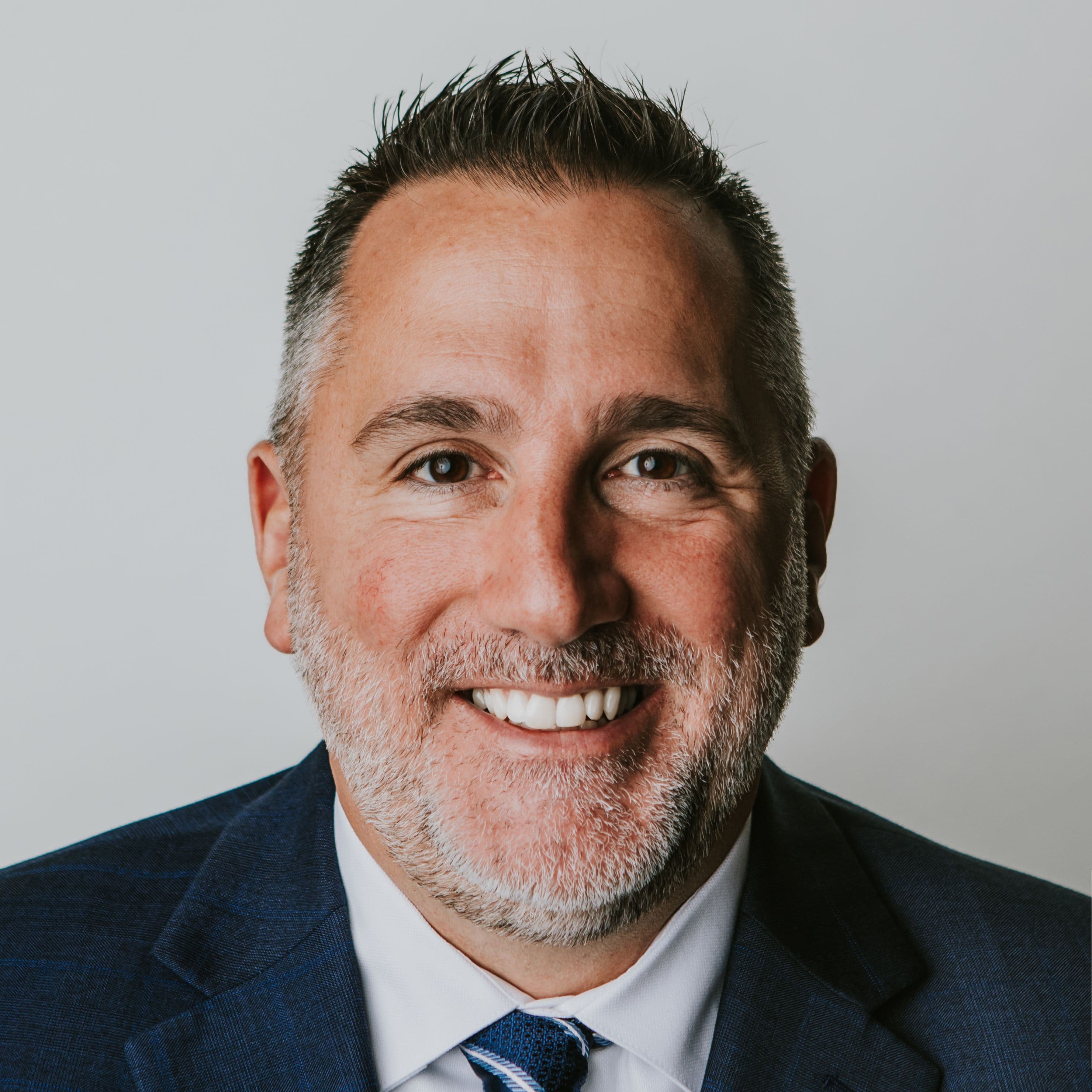 Jeremy S. Poling at NFM Lending - Team Lead | NMLS# 723269 in Frederick, MD