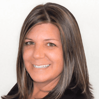 Mary Levinson at NFM Lending - Branch Manager | NMLS# 145055 in Linthicum Heights, MD