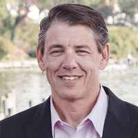 Michael Lynch at NFM Lending - Branch Manager | NMLS# 184457 in Annapolis, MD