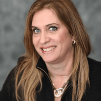 Susana Rudd at NFM Lending - Loan Originator | NMLS# 197371 in Annapolis, MD