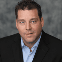 Chuck Payne at NFM Lending - Branch Manager | NMLS# 92794 in Garner, NC