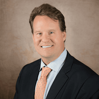 William Lex at NFM Lending - Sales Manager | NMLS# 181145 in Turnersville, NJ