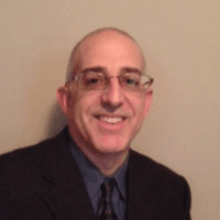 Joseph Tulino at NFM Lending - Mortgage Loan Originator | NMLS# 144284 in Washington Township, NJ