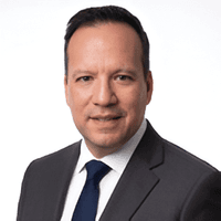Carlos Serrano at NFM Lending - Sales Manager / Loan Originator | NMLS# 46563 in East Rutherford, NJ