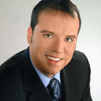 Carlos Serrano - Sales Manager / Loan Originator NMLS 46563 in East Rutherford, NJ