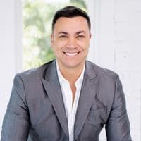 Daniel Sa at NFM Lending - President, Great Lakes Division | NMLS# 173224 in Columbus, OH