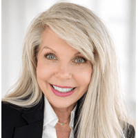 Tina Calloway at NFM Lending - Sales Manager / Loan Originator | NMLS# 221822 in Brenham, TX