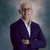 Blane Stewart at NFM Lending - Branch Manager | Fredericksburg, VA | NMLS# 296029 in Orange, VA