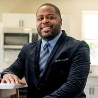 Daniel Mack at NFM Lending - Mortgage Loan Originator | NMLS# 1149460 in Linthicum Heights, MD