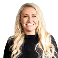 Tabitha Burton at NFM Lending - Mortgage Loan Originator | NMLS# 932775 in Columbus, OH