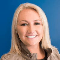 Tabitha Burton - Mortgage Loan Originator NMLS 932775 in Columbus, OH