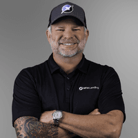 Jason Fox at NFM Lending - Branch Manager / Loan Originator / Mortgage Lender — Frederick, MD | First-Time Buyers • Investors • Airbnb Loans | NMLS# 179208 in Frederick, MD