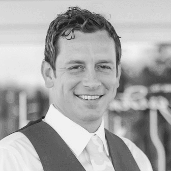 Christopher McIntosh at NFM Lending - Mortgage Loan Originator NMLS 1639070 in Sarasota, FL