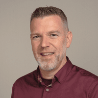 Robert Stettler at NFM Lending - Branch Manager | NMLS# 663828 in Sarasota, FL