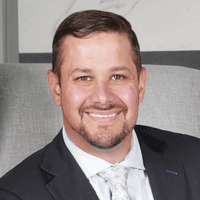 Billy Hollis at NFM Lending - Loan Originator | NMLS# 1595859 in Grove City, OH