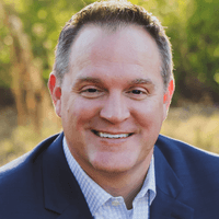 Jesse Heath at NFM Lending - Loan Originator | NMLS# 284429 in Columbus, OH