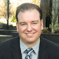 Eric Carlson at NFM Lending - Senior Loan Originator | NMLS# 770231 in Lynnwood, WA