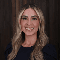 Camille Baldwin at NFM Lending - Mortgage Loan Originator | NMLS# 2026707 in Tempe, AZ