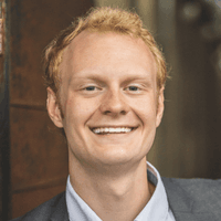 Harrison Wesson at NFM Lending - Mortgage Loan Originator | NMLS# 1907313 in Orange, VA