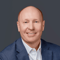 Ron Gosewisch at NFM Lending - Vice President/Producing Branch Manager | NMLS# 210533 in Haddonfield, NJ