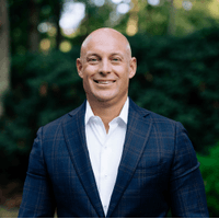 Dana Gounaris at NFM Lending - Vice President/Branch Manager | NMLS# 13818 in Haddonfield, NJ