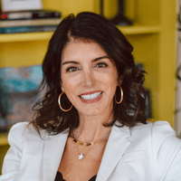 Tina Konidaris at NFM Lending - Branch Manager | NMLS# 77354 in Raleigh, NC
