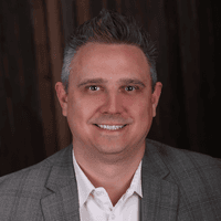 Matt Shiner at NFM Lending - Mortgage Loan Originator | NMLS# 1260521 in Tempe, AZ